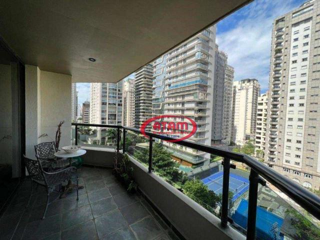 Apartamento venda em Região Imediata de Ourinhos, Ourinhos
