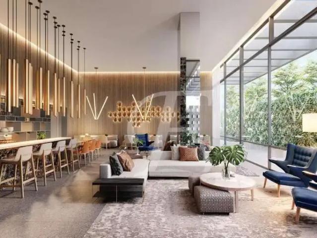 Apartamento venda em Região Imediata de São Carlos, São Carlos