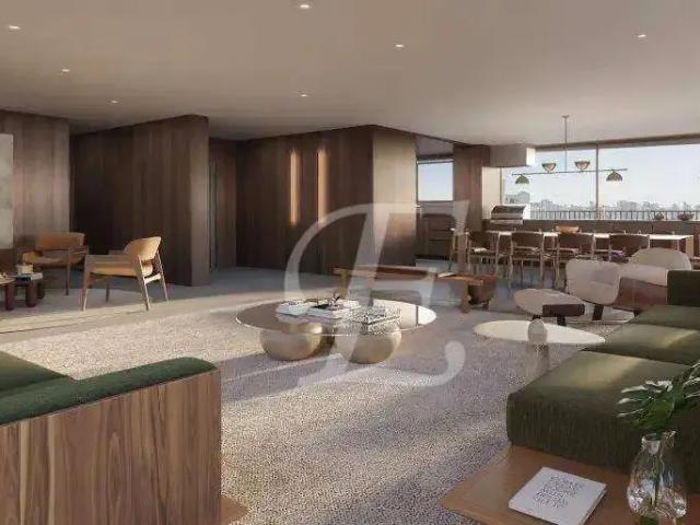 Apartamento venda em Região Imediata de São Carlos, São Carlos