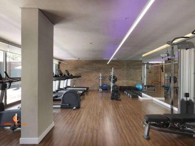 Apartamento venda em Região Imediata de São Carlos, São Carlos