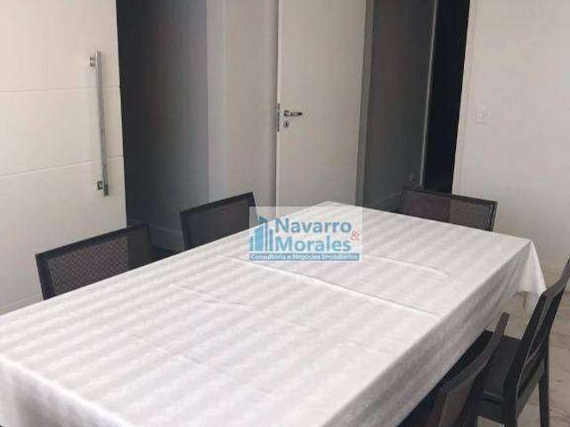 Apartamento venda em Região Imediata de São Carlos, São Carlos