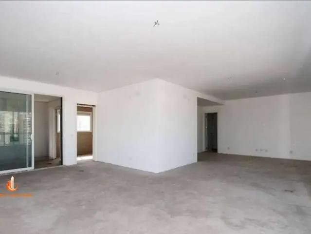 Apartamento venda em Região Imediata de São Carlos, São Carlos