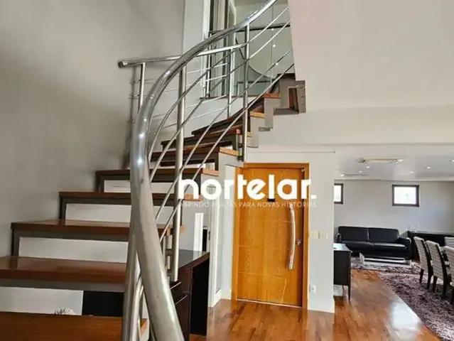 Apartamento venda em Região Imediata de São Carlos, São Carlos