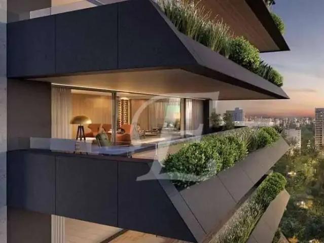 Apartamento venda em Região Imediata de São Carlos, São Carlos