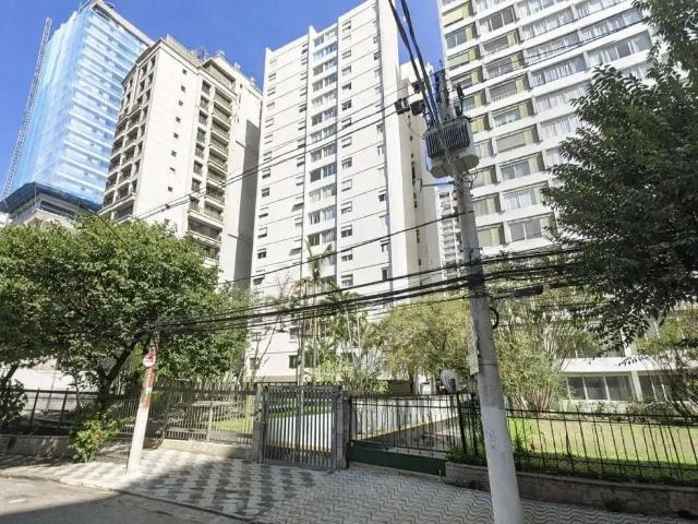 Apartamento venda em Região Imediata de São Paulo, Região Metropolitana de São Paulo