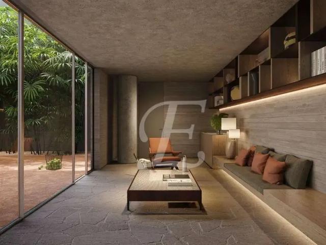 Apartamento venda em Região Imediata de São Carlos, São Carlos
