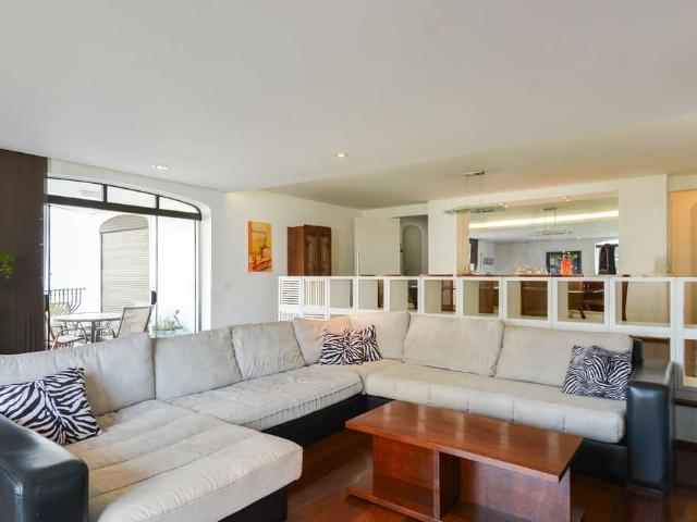 Apartamento venda em Região Imediata de São Paulo, Região Metropolitana de São Paulo