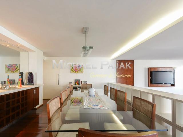 Apartamento venda em Cerqueira César, São Paulo