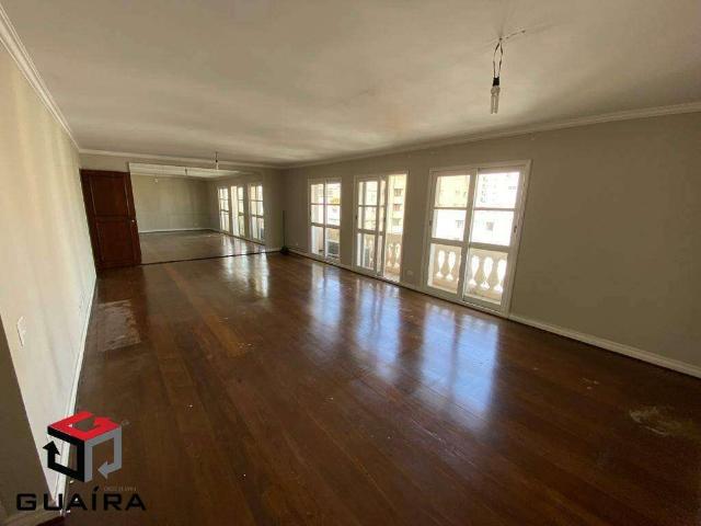 Apartamento venda em Biritiba-Mirim, São Paulo