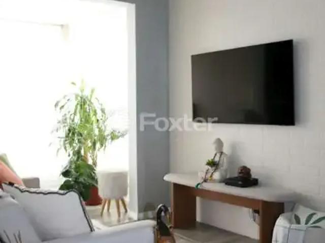 Apartamento venda em Região Imediata de São Paulo, Região Metropolitana de São Paulo
