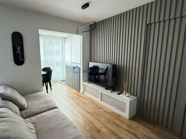 Apartamento venda em Região Imediata de São Paulo, Região Metropolitana de São Paulo
