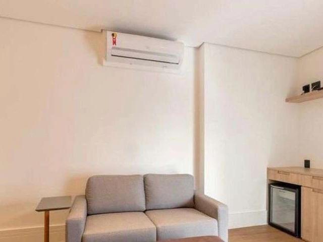 Apartamento venda em Chácara Dona Olivia, São Paulo