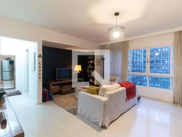 Apartamento venda em Região Imediata de São Paulo, Região Metropolitana de São Paulo