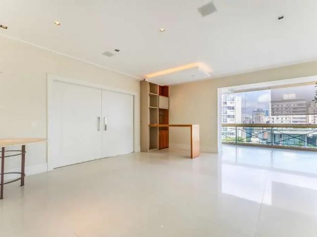 Apartamento venda em Região Imediata de Sorocaba, Região Metropolitana de Sorocaba