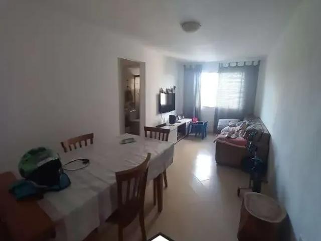 Apartamento venda em Região Imediata de Registro, Região Metropolitana de Sorocaba