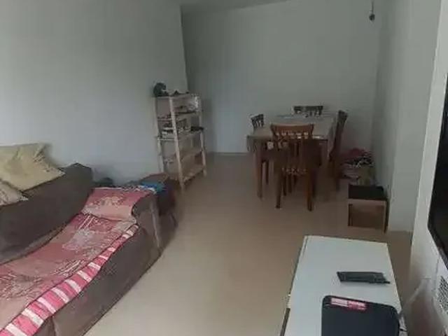 Apartamento venda em Região Imediata de Registro, Região Metropolitana de Sorocaba