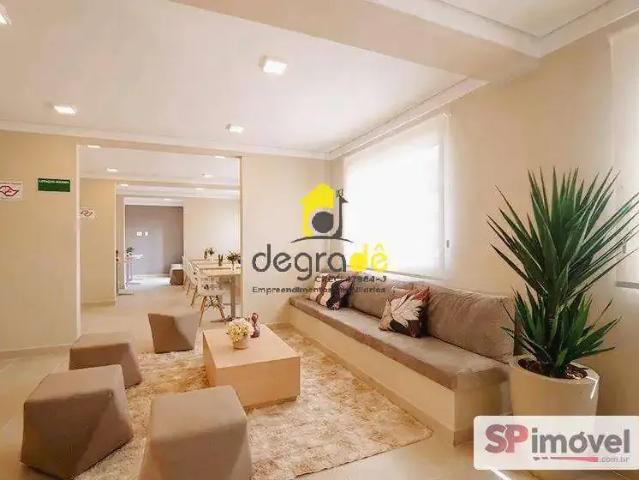 Apartamento venda em Região Imediata de Registro, Região Metropolitana de Sorocaba