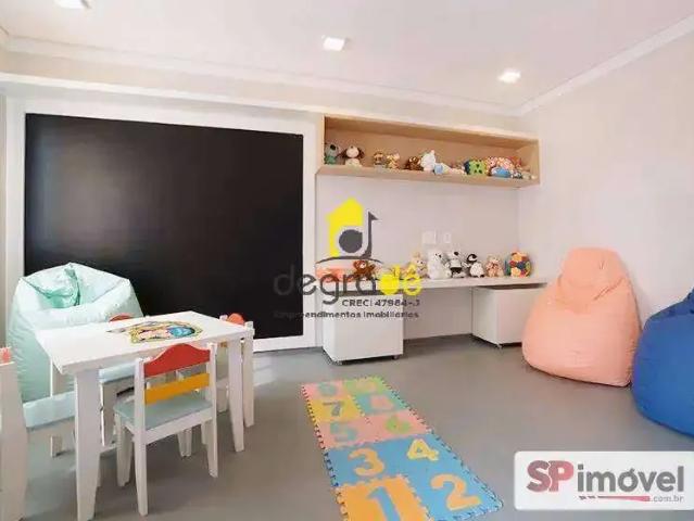Apartamento venda em Região Imediata de Registro, Região Metropolitana de Sorocaba
