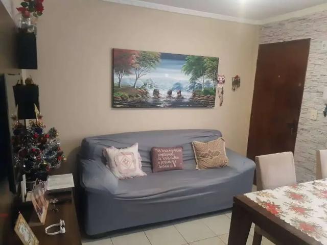 Apartamento venda em São Paulo, Região Geográfica Intermediária de São Paulo