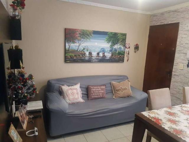 Apartamento venda em Região Imediata de Registro, Região Metropolitana de Sorocaba