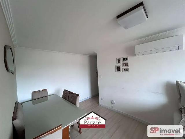 Apartamento venda em Região Imediata de Registro, Região Metropolitana de Sorocaba