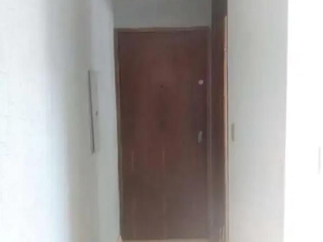 Apartamento venda em Região Imediata de Registro, Região Metropolitana de Sorocaba