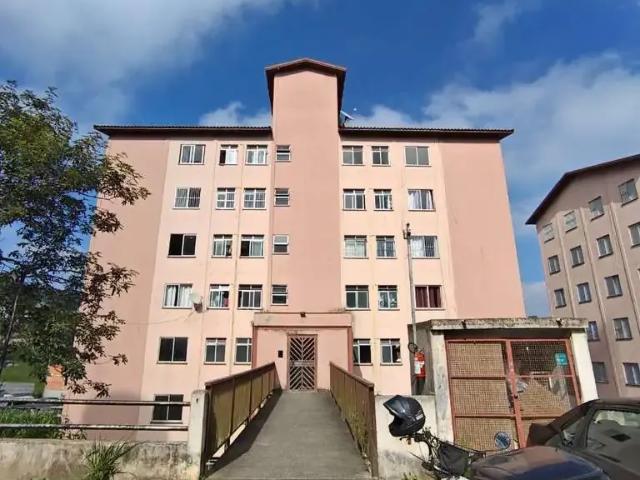 Apartamento venda em Região Imediata de São Paulo, Região Metropolitana de São Paulo