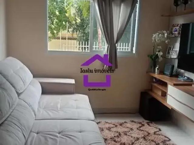 Apartamento venda em Tapiraí, São Paulo