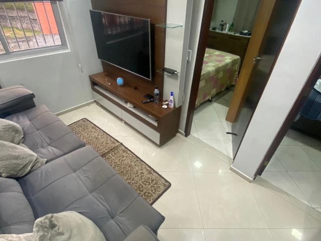 Apartamento venda em São Paulo, Região Geográfica Intermediária de São Paulo