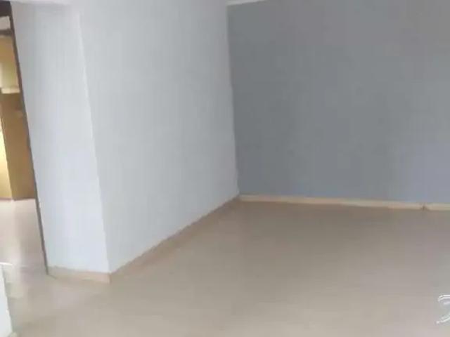 Apartamento venda em Tapiraí, São Paulo