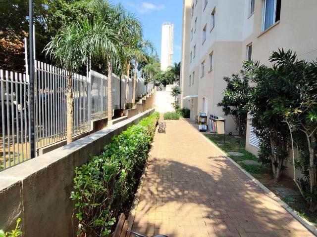 Apartamento venda em São Paulo, Região Geográfica Intermediária de São Paulo