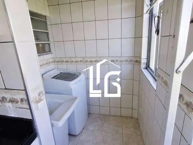 Apartamento venda em Jardim Pedra Branca, São Paulo