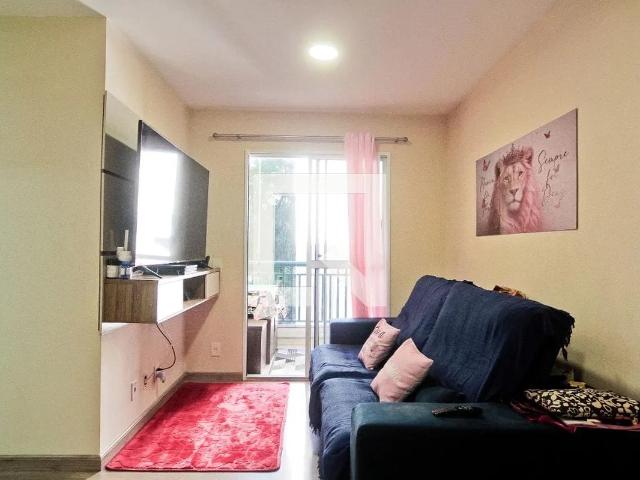 Apartamento venda em Santana, São Paulo