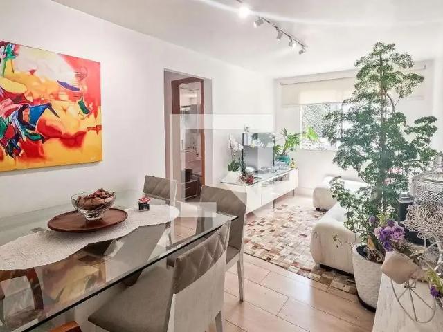 Apartamento venda em Região Imediata de São Paulo, Região Metropolitana de São Paulo