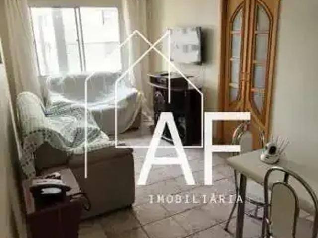 Apartamento venda em Biritiba-Mirim, São Paulo