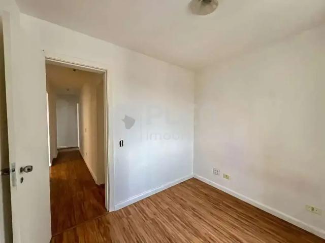 Apartamento venda em Chácara Dona Olivia, São Paulo