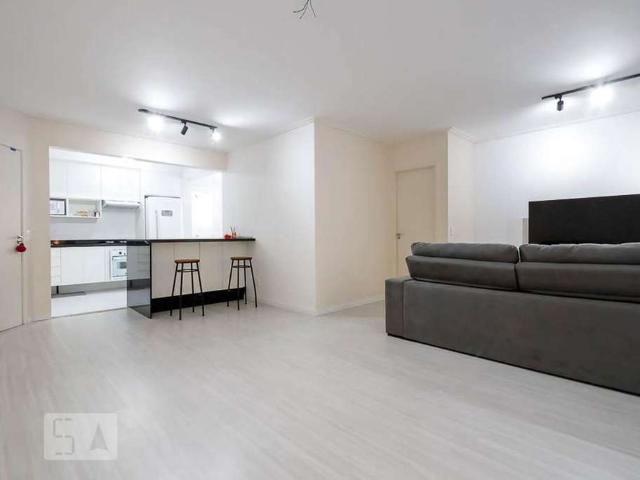Apartamento venda em Região Imediata de São Paulo, Região Metropolitana de São Paulo