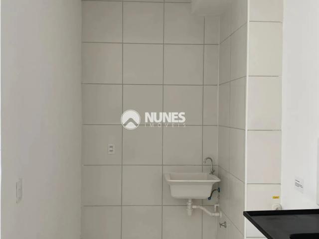 Apartamento venda em Butantã, São Paulo