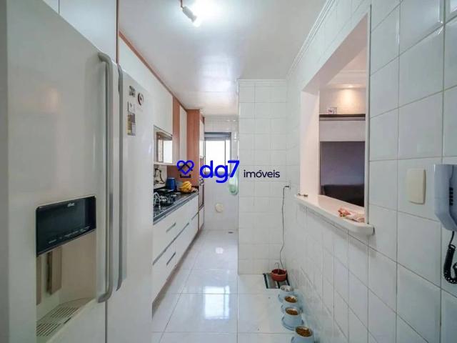 Apartamento venda em Butantã, São Paulo