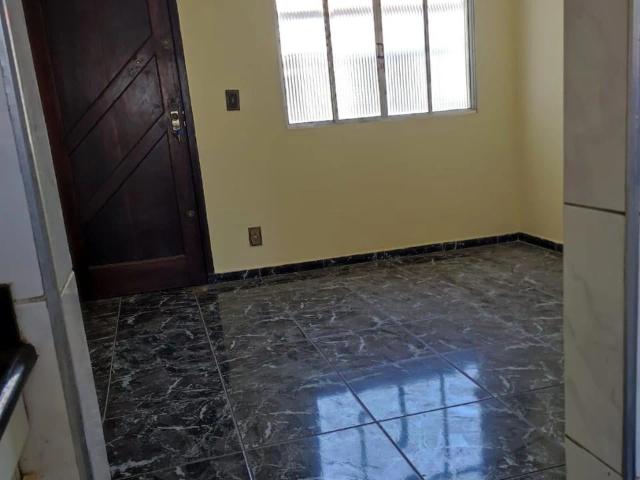 Apartamento venda em Prestes Maia, São Paulo
