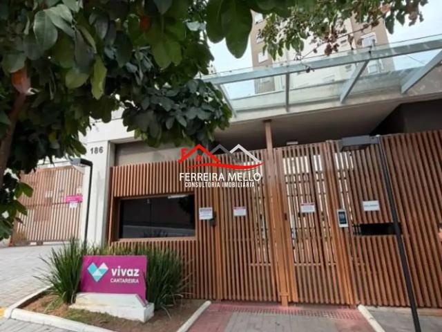 Apartamento venda em Região Imediata de São Paulo, Região Metropolitana de São Paulo
