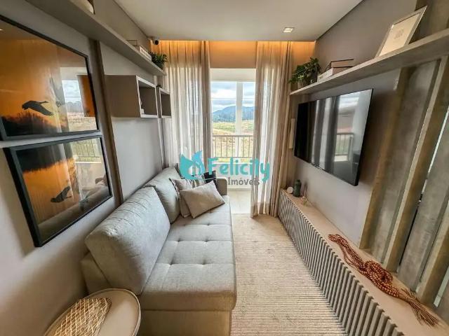 Apartamento venda em Vila Mirante, São Paulo