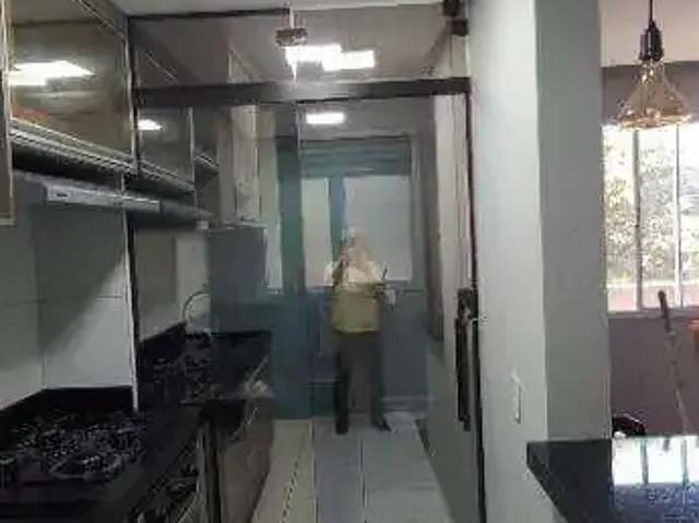 Apartamento venda em Região Imediata de São Paulo, Região Metropolitana de São Paulo