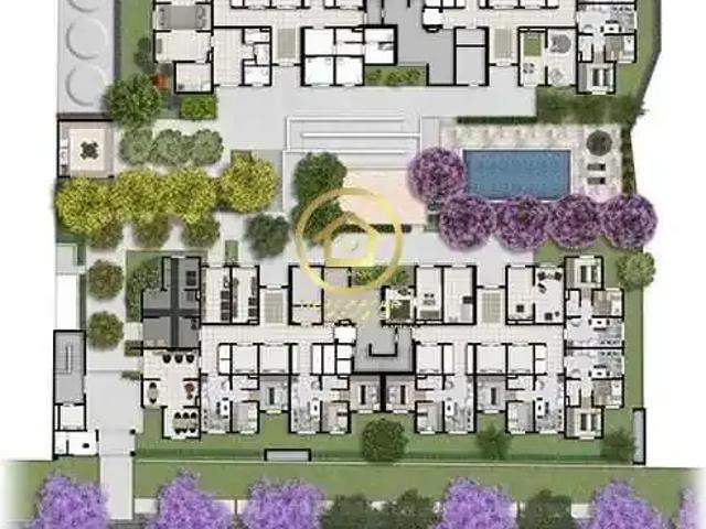 Apartamento venda em Região Imediata de São Paulo, Região Metropolitana de São Paulo