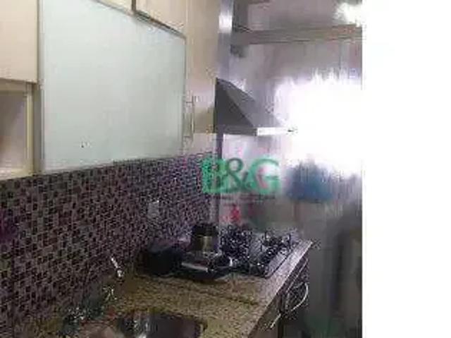 Apartamento venda em Região Imediata de São Paulo, Região Metropolitana de São Paulo