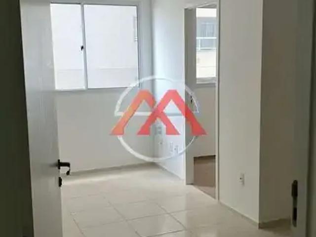 Apartamento venda em Conjunto Habitacional Teotônio Vilela, São Paulo