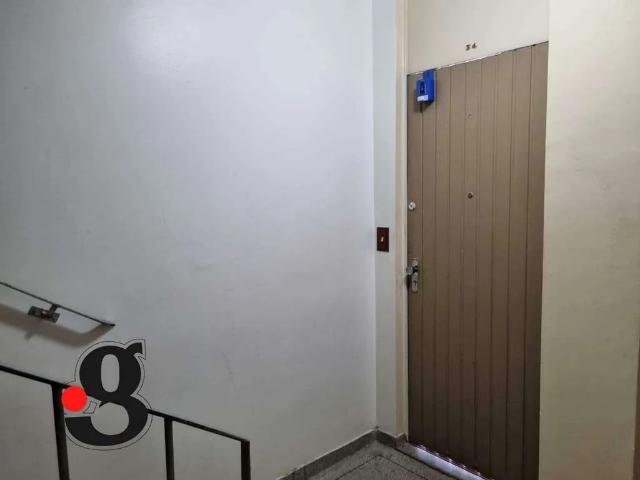 Apartamento venda em Vila Jacuí, São Paulo