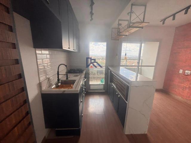 Apartamento venda em Vila Cunha Bueno, São Paulo