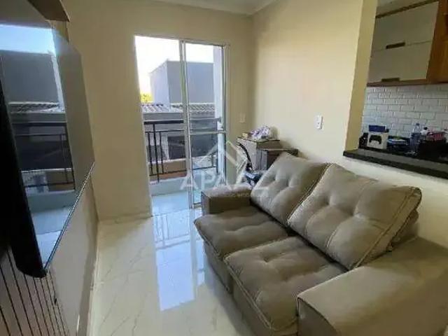 Apartamento venda em Jardim Popular, São Paulo
