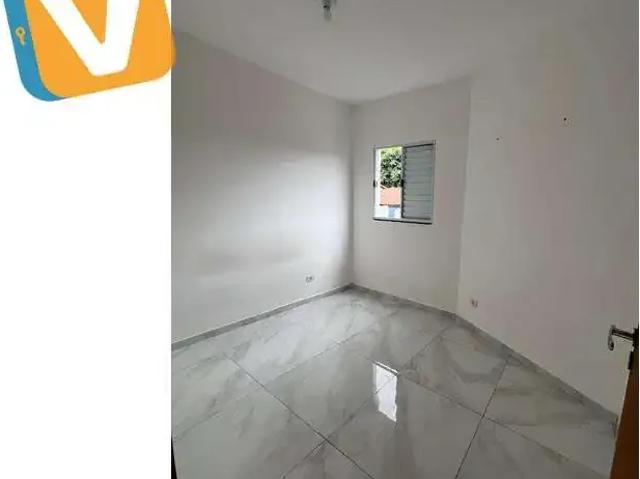 Apartamento venda em Jardim Popular, São Paulo